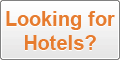 Port Franklin Hotel Search