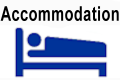 Port Franklin Accommodation Directory