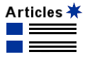 Port Franklin Articles