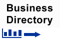 Port Franklin Business Directory