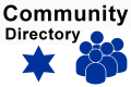 Port Franklin Community Directory