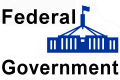 Port Franklin Federal Government Information