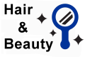 Port Franklin Hair and Beauty Directory