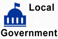 Port Franklin Local Government Information