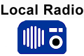 Port Franklin Local Radio Information