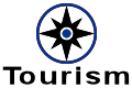 Port Franklin Tourism