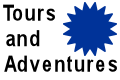 Port Franklin Tours and Adventures