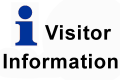 Port Franklin Visitor Information