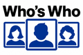 Port Franklin Who's Who